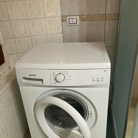 Dai Nonni Di Preteto