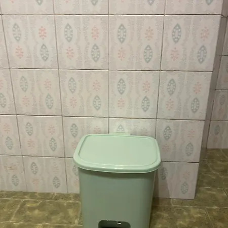 Apartment Dai Nonni Di Preteto San Marcello Piteglio