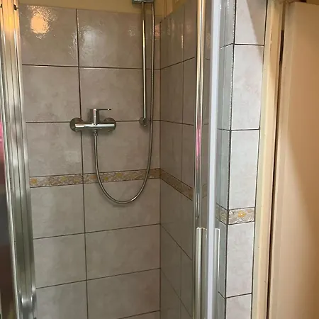Dai Nonni Di Preteto Apartment San Marcello Piteglio
