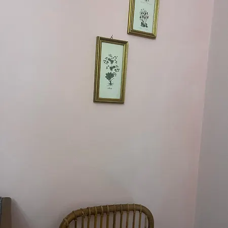 Dai Nonni Di Preteto *