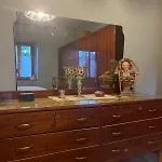 Appartement Dai Nonni Di Preteto