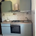 Dai Nonni Di Preteto Appartement San Marcello Piteglio