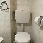 Appartement Dai Nonni Di Preteto