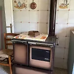 Dai Nonni Di Preteto Appartement San Marcello Piteglio