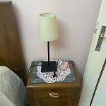 Appartement Dai Nonni Di Preteto San Marcello Piteglio
