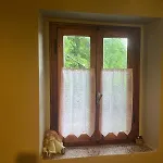 Dai Nonni Di Preteto Appartement