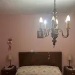 Dai Nonni Di Preteto Appartement *