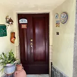 Dai Nonni Di Preteto Appartement San Marcello Piteglio