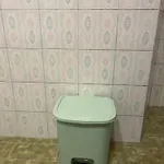 Appartement Dai Nonni Di Preteto San Marcello Piteglio