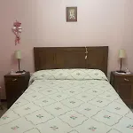 Dai Nonni Di Preteto *
