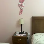 Dai Nonni Di Preteto San Marcello Piteglio