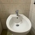 Dai Nonni Di Preteto Appartement *
