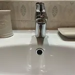 Appartement Dai Nonni Di Preteto *