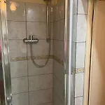Dai Nonni Di Preteto Appartement San Marcello Piteglio