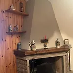 Dai Nonni Di Preteto