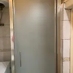 Appartement Dai Nonni Di Preteto