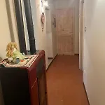 Appartement Dai Nonni Di Preteto San Marcello Piteglio
