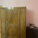 Dai Nonni Di Preteto Appartement San Marcello Piteglio