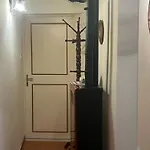 Appartement Dai Nonni Di Preteto San Marcello Piteglio