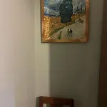 Dai Nonni Di Preteto San Marcello Piteglio