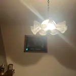 Appartement Dai Nonni Di Preteto San Marcello Piteglio