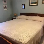 Dai Nonni Di Preteto