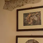 Dai Nonni Di Preteto Appartement *