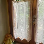 Dai Nonni Di Preteto Appartement *