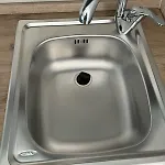 Dai Nonni Di Preteto Appartement San Marcello Piteglio