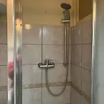 Appartement Dai Nonni Di Preteto San Marcello Piteglio