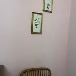 Dai Nonni Di Preteto *