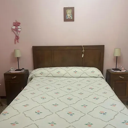 Dai Nonni Di Preteto *