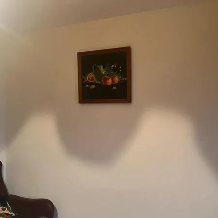 Dai Nonni Di Preteto