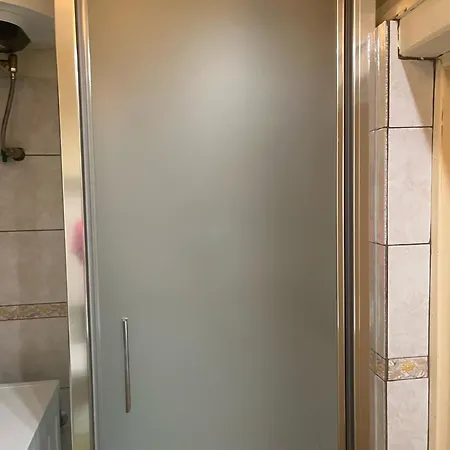 Apartment Dai Nonni Di Preteto