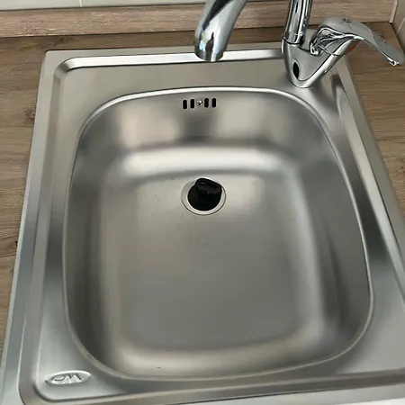 Dai Nonni Di Preteto Apartment San Marcello Piteglio